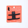 products/Black_Cat_Hug_Sugai_World.jpg