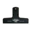 penco Clampy Clip