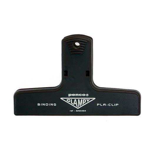 penco Clampy Clip