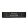 products/Black_erasers.jpg