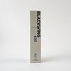 Blackwing 602 Pencil Set