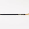 Blackwing Matte Pencil Set