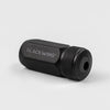 products/Blackwing_Sharpener.jpg