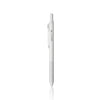 OHTO Bloom Multi-Function 3-in-1 Pen