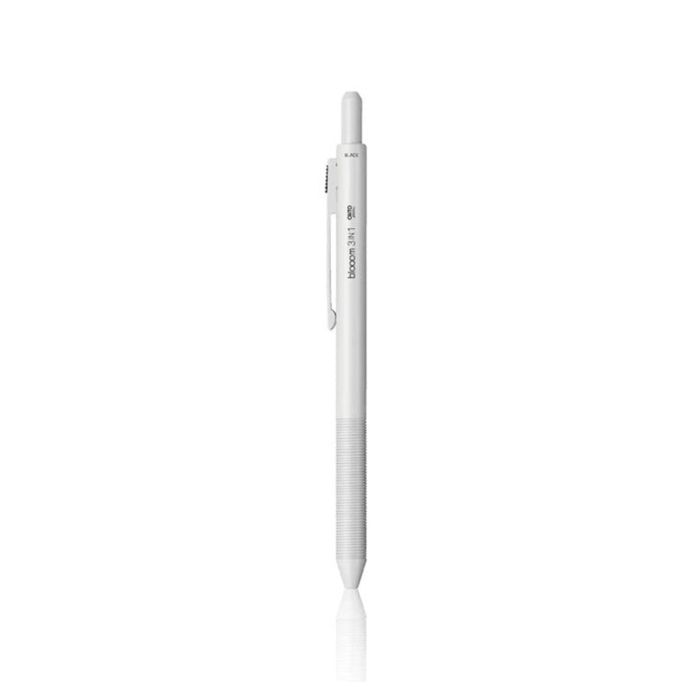 OHTO Bloom Multi-Function 3-in-1 Pen