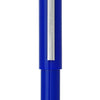 penco Perfection Ballpoint Pen