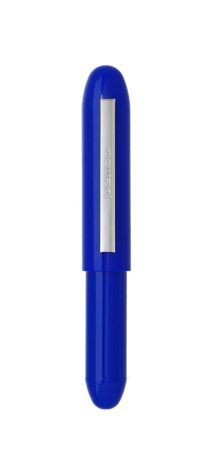 penco Perfection Ballpoint Pen