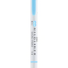 Mildliner Double Sided Highlighter