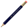 products/Blue_Ohto_Mechanical_Pencil.png