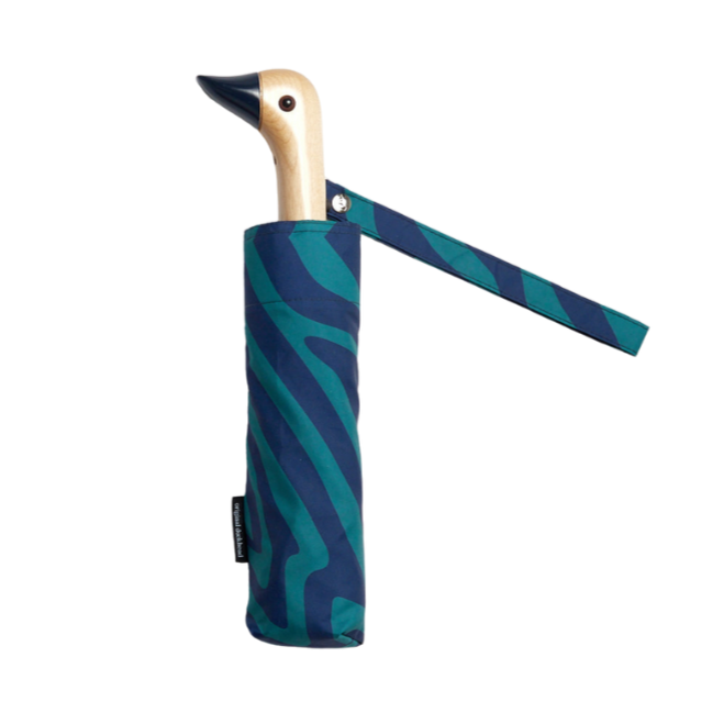 Original Duckhead Umbrellas
