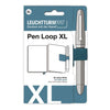 Leuchtturm1917 XL Pen Loop