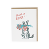 products/BorderCollieThankYouCard.png