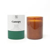 Botanica Candle | 7.5 oz.