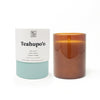 Botanica Candle | 7.5 oz.