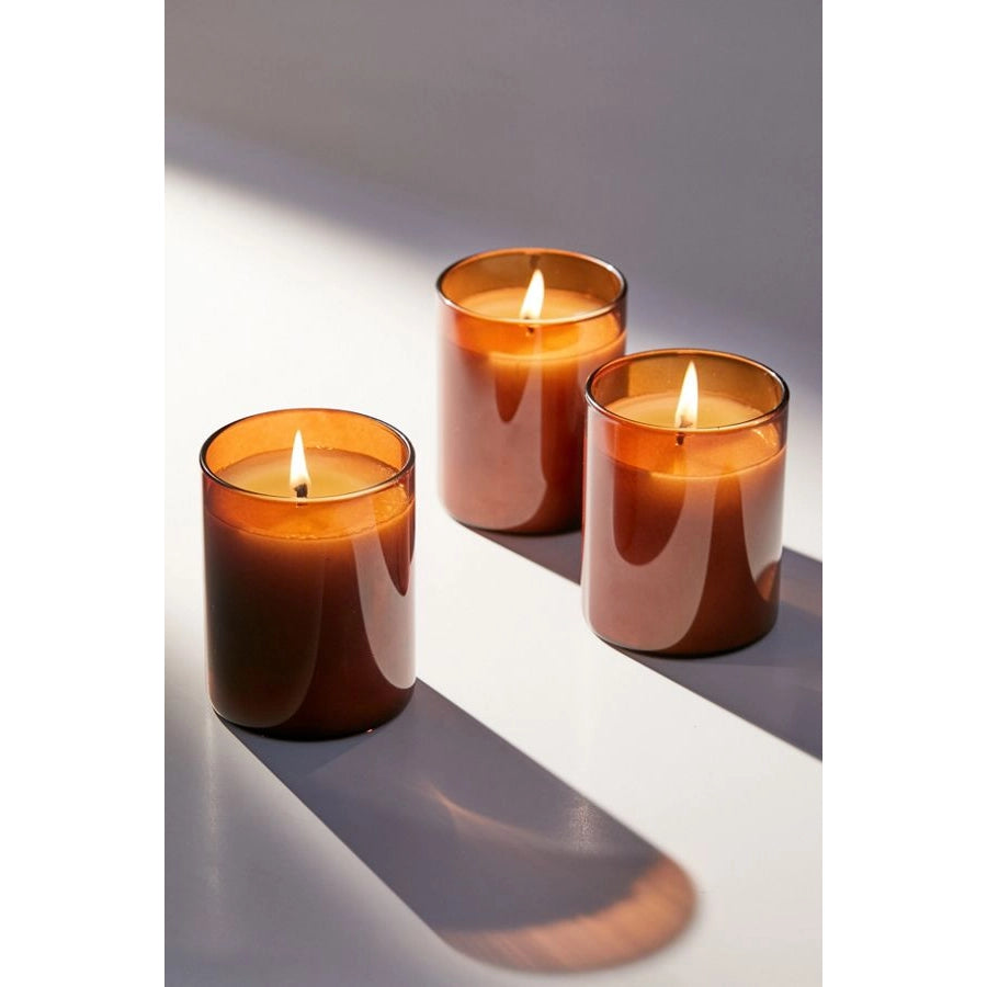 Botanica Candle | 7.5 oz.