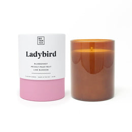 Botanica Candle | 12 oz