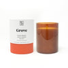 products/Botanica_Medium-Grove.jpg