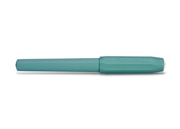 Kaweco Perkeo Rollerball Pen