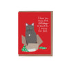 products/Buddy_Box_Holiday.webp