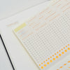 A5 2nd Ed Bullet Journal, Leuchtturm1917