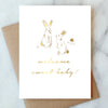 products/Bunnies_Baby.webp