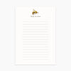 products/Busy_Bee_Notepad.webp