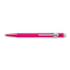 849 Classic Line Ballpoint Pen