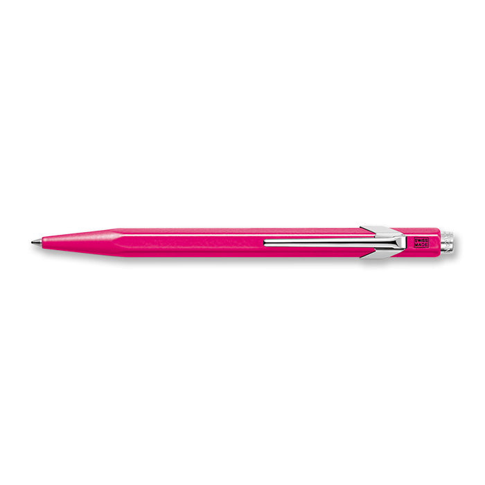 849 Classic Line Ballpoint Pen