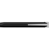 849 Classic Line Ballpoint Pen