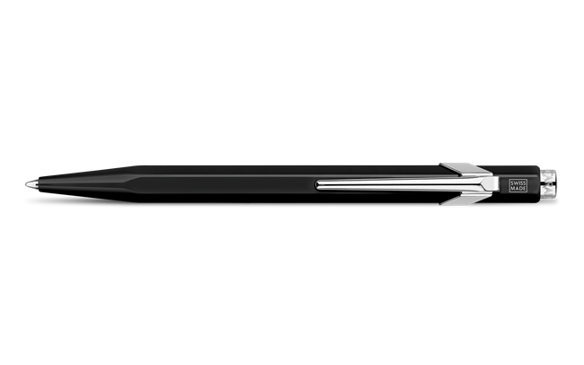 849 Classic Line Ballpoint Pen