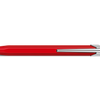 849 Classic Line Ballpoint Pen