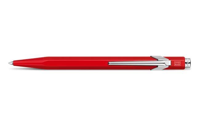 849 Classic Line Ballpoint Pen