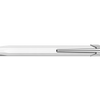 849 Classic Line Ballpoint Pen