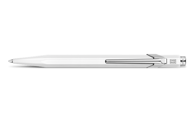 849 Classic Line Ballpoint Pen