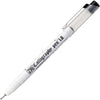 Zig Calligraphy Pen