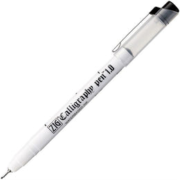 Zig Calligraphy Pen