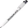products/Calligraphy_Pen2.0.jpg