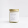 Brooklyn Candle Studio Collection