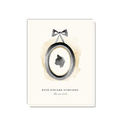 Cat Sympathy, Driscoll Design