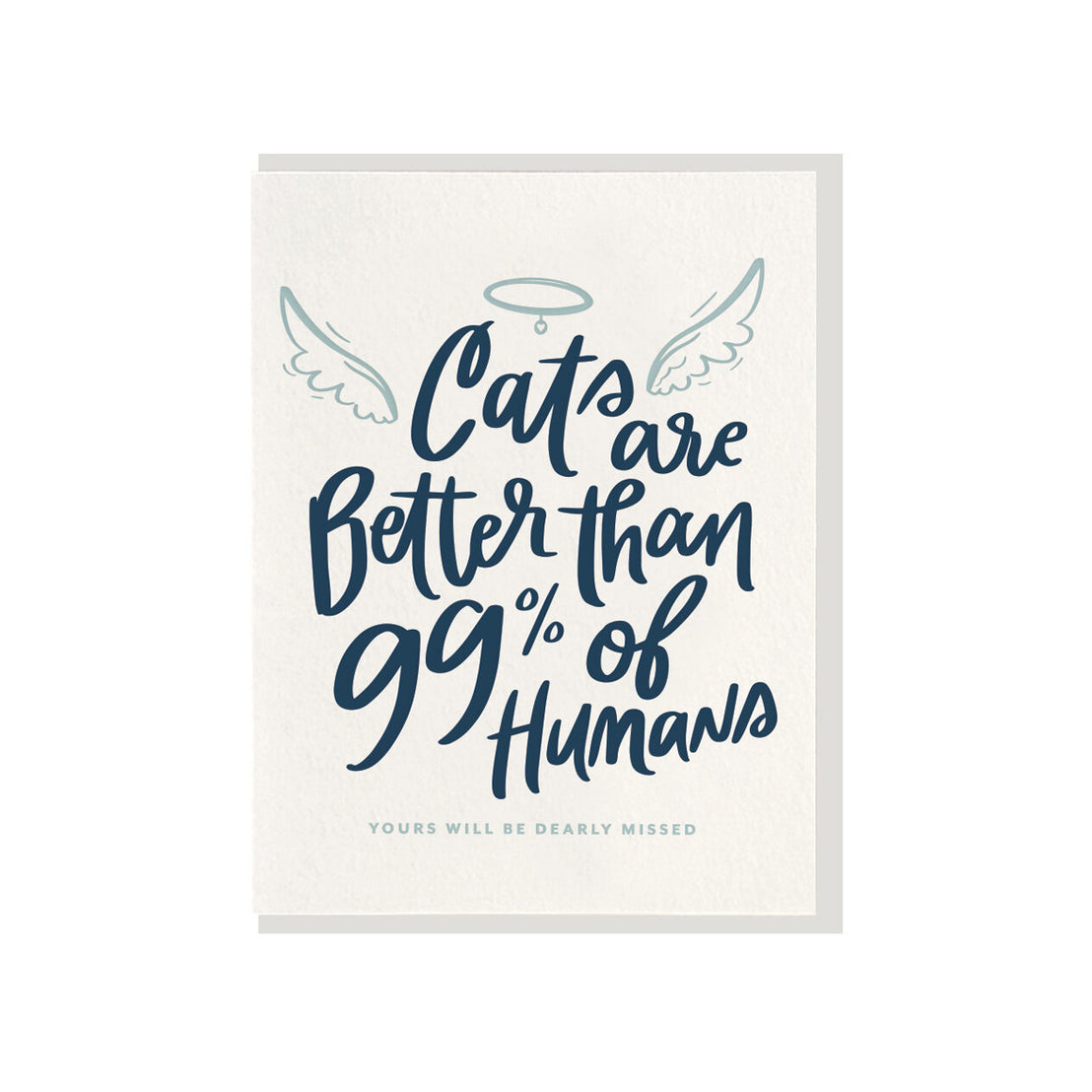 Cat Halo, Dahlia Press