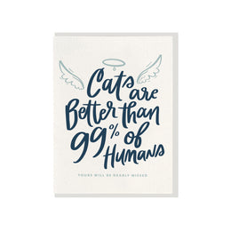 Cat Halo, Dahlia Press