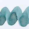 Diamine 30ml Ink