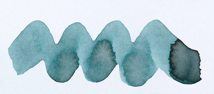 Diamine 30ml Ink