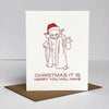 products/Christmas_it_Is_Holiday.jpg