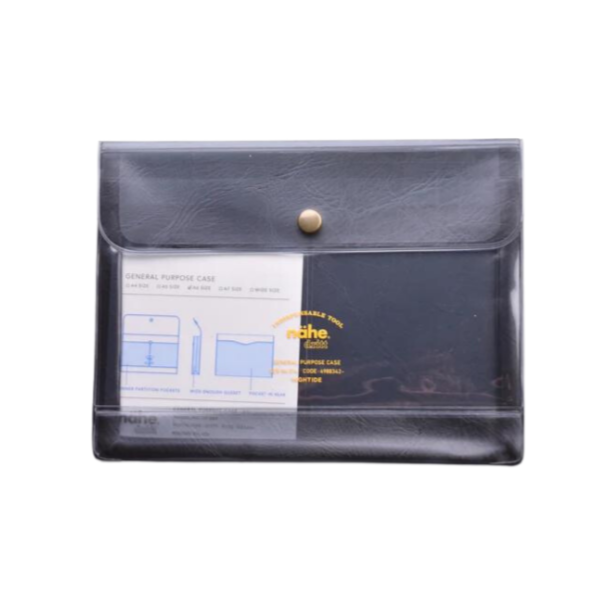 A6 General Purpose Case