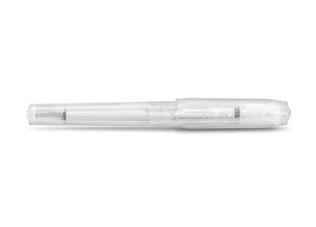 Kaweco Perkeo Rollerball Pen