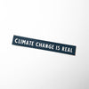 products/Climate_ChangeReal.jpg