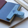 penco Clampy Clip