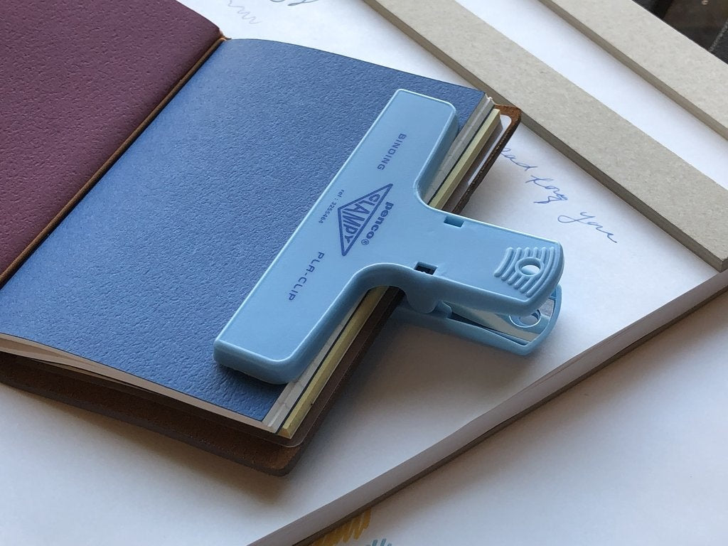 penco Clampy Clip