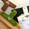 penco Clampy Clip